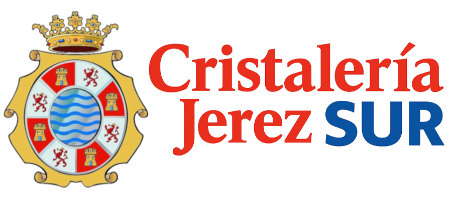 Cristalería Jerez Sur
