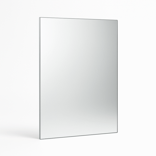 Cristal Parsol a medida