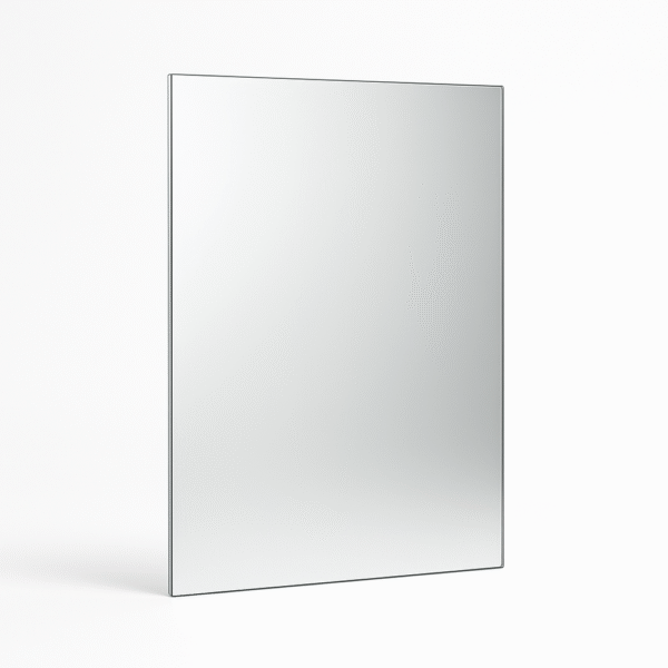 Espejoplata Espejo cuadrado a medida